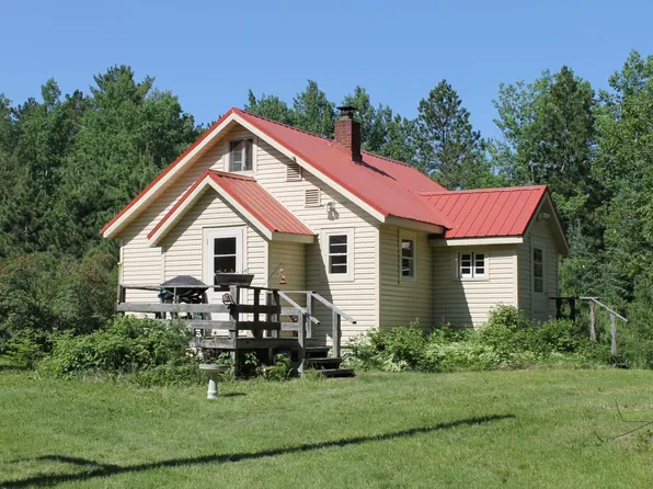 10342 Highway 22, Angora, MN 55703
