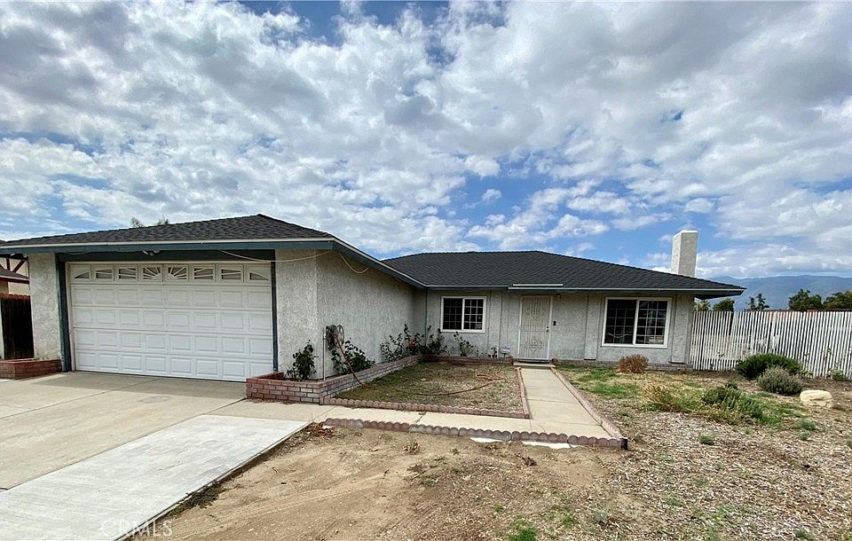 1st image of 7920 Cherimoya Dr