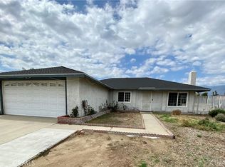 7920 Cherimoya Dr, Fontana, CA 92336