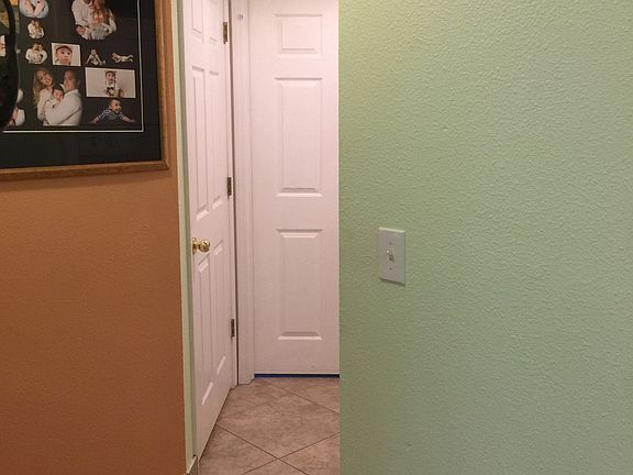 4th image of 9510 Amberdale Ct Unit 102