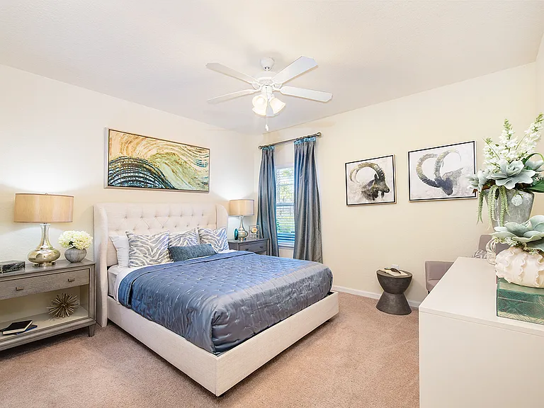 MAA Randal Lakes — Photo 7