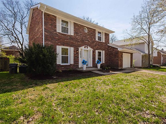 4th image of 887 Jairus Dr