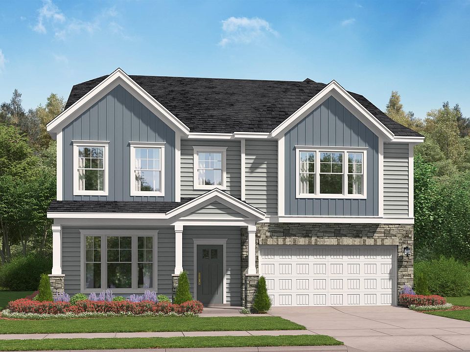 1116 Flood Tide Trl, Lexington, SC 29072 MLS 594872 Zillow