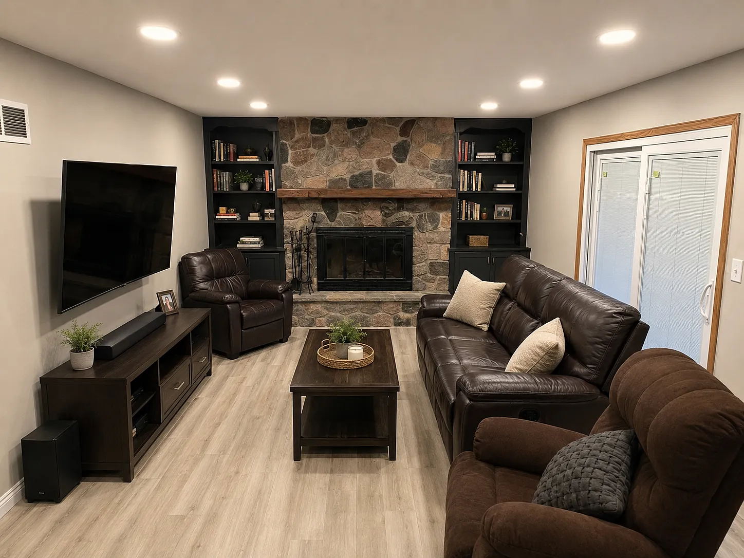 4 bed, 2122 sqft, $3,575 — Photo 4