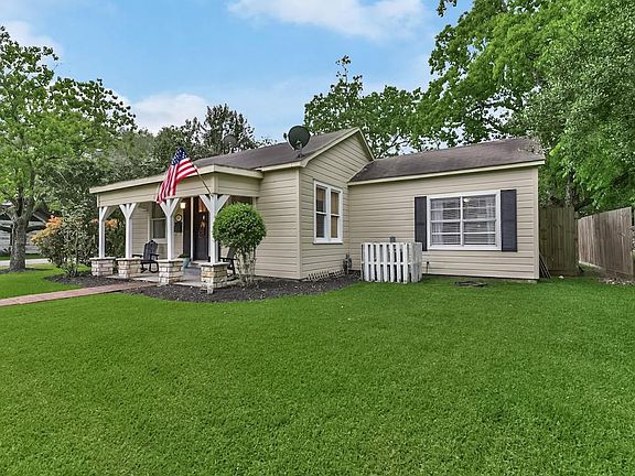 4th image of 1501 Avenue
