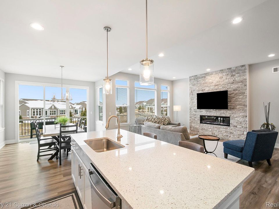 17291 Garden Ridge Ln, photo 23