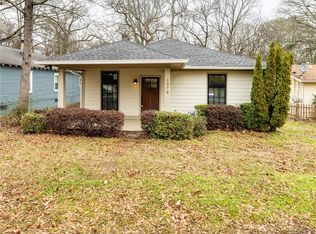 1973 Main St NW, Atlanta, GA 30318