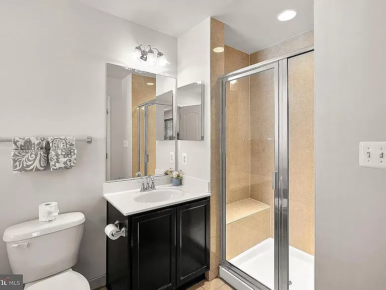 1707 Walcott Ln #1707 — Photo 12
