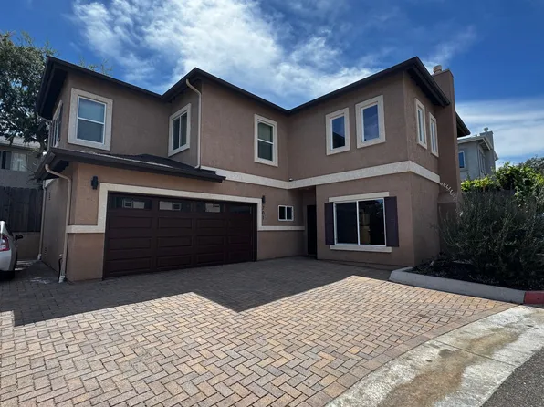 701 Star Ct, El Cajon, CA 92019