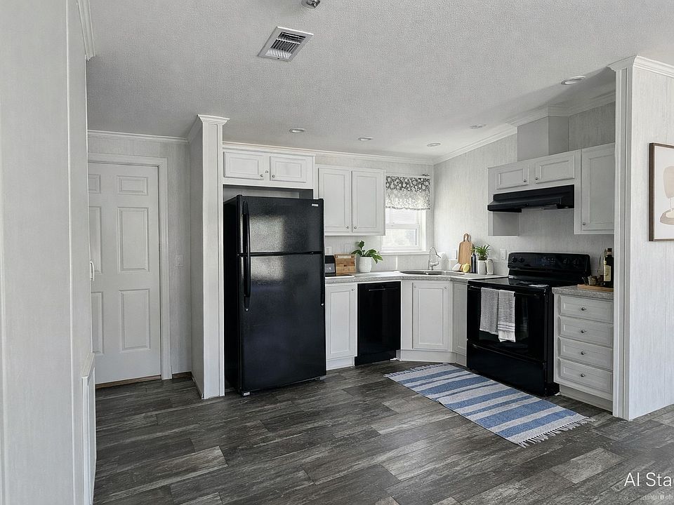 1st image of 13001 Palma Alta Ln #525