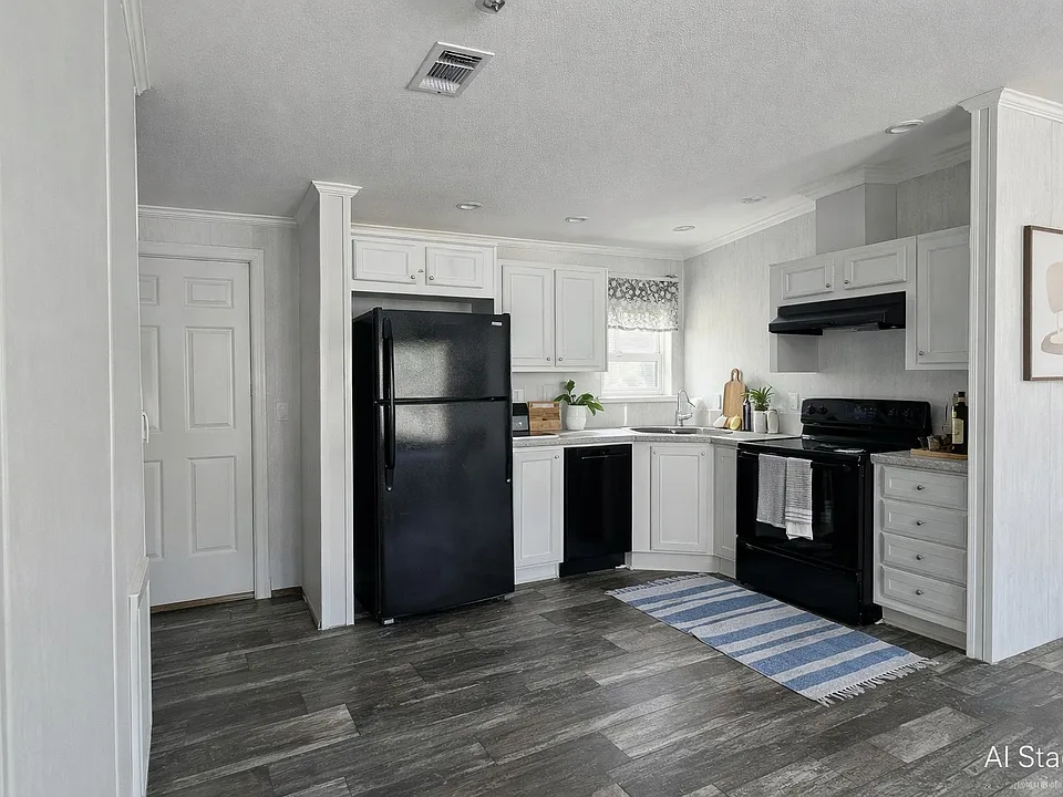 13001 Palma Alta Ln #525