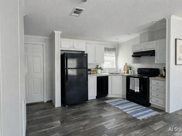 13001 Palma Alta Ln #525, Orlando, FL 32826