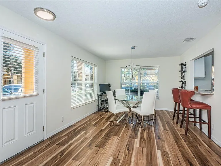 3876 Island Way St — Photo 10