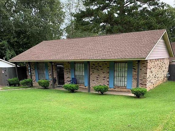 4th image of 1516 Cedar Pine Dr