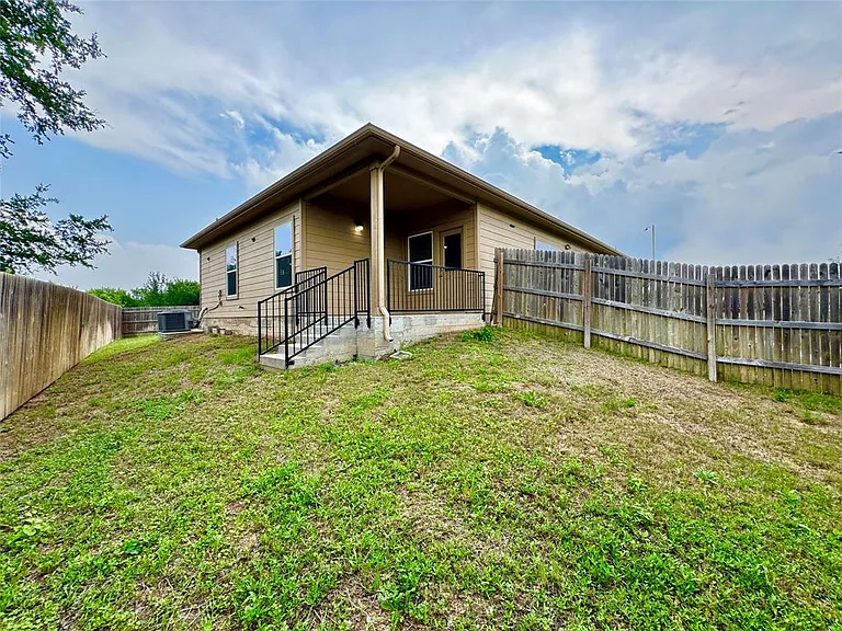 3316 Burch Brook Cv — Photo 18