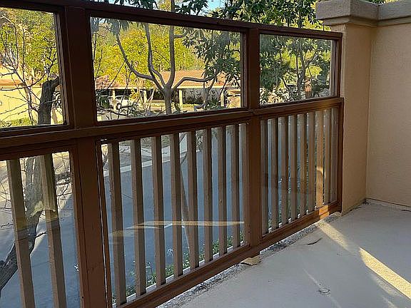 2nd image of 2742 Dunstan Dr
