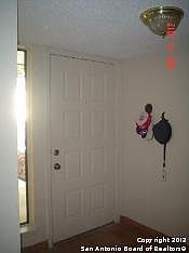 2nd image of 8546 Echo Creek Ln