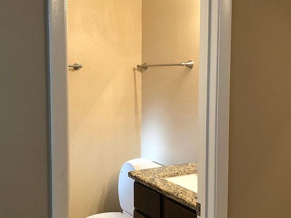2nd image of 2226 Westfall Dr