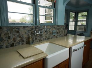 1853 Slater St, Santa Rosa, CA 95404