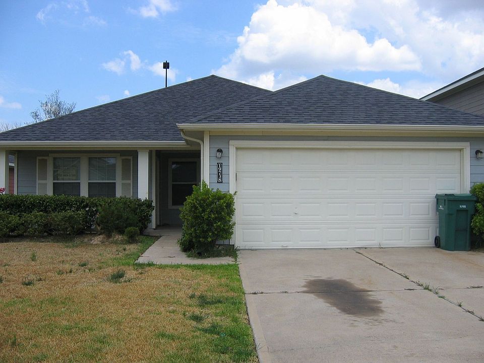 1st image of 19738 Plantation Grove Trl