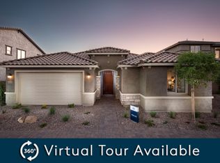 17614 W Windsor Blvd, Litchfield Park, AZ 85340
