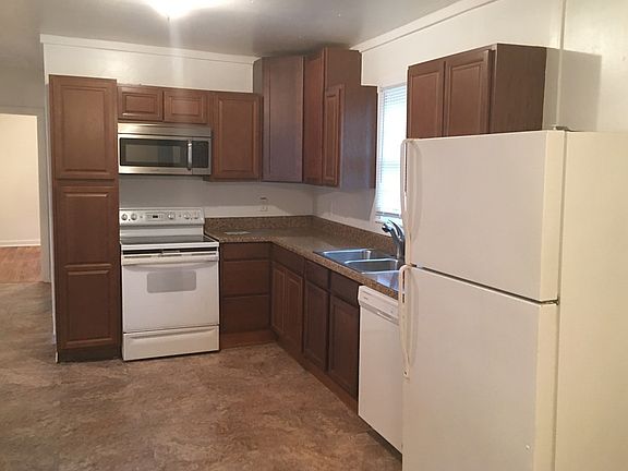 5th image of 544 Wynnehurst St