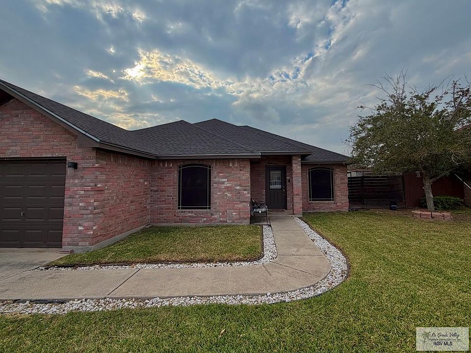 1st image of 6532 Tradition Cir