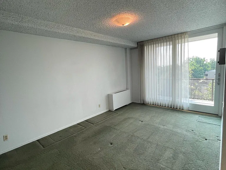 421 S Howes St #703 — Photo 17