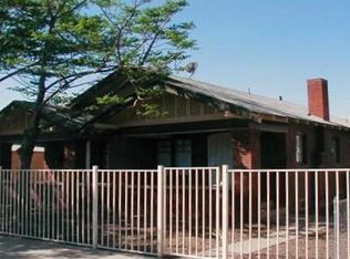 132 N 10th Ave #1, Phoenix, AZ 85007