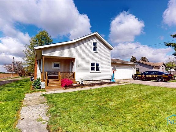 2nd image of 18 Klahr St