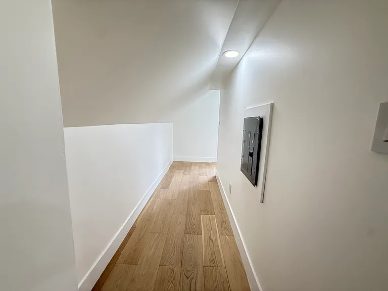 63 Bryant Ave #2 — Photo 16