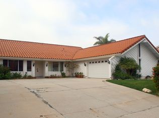 30429 Calle De Suenos, Rancho Palos Verdes, CA 90275