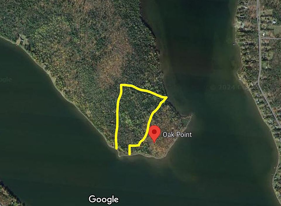 2nd image of LOT 18 Oak Point Dr