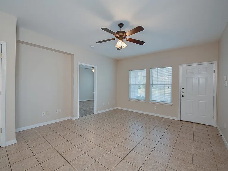 Richmond Ridge Townhomes — Photo 15