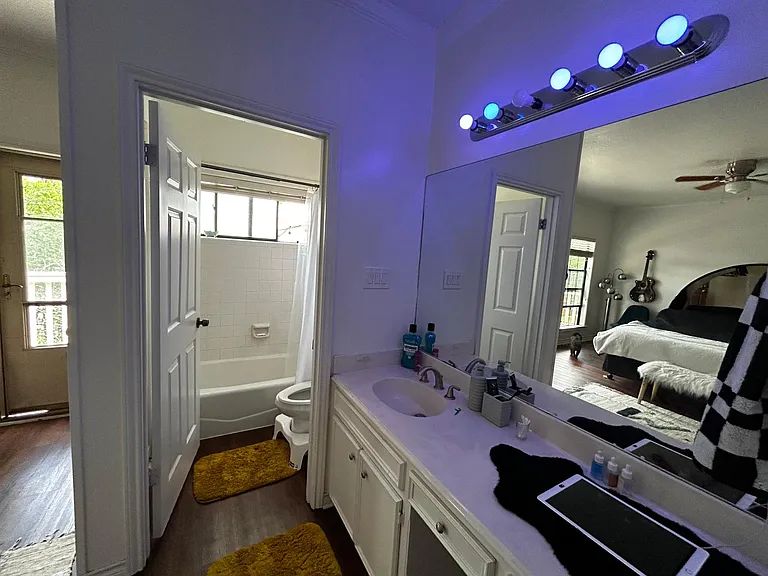 2210 Indian Trl — Photo 12
