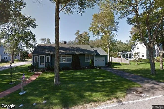 28 Perkins Rd