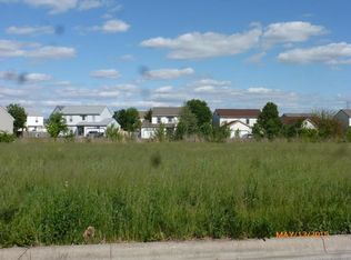 5618 Isaac Rd, Canal Winchester, OH 43110