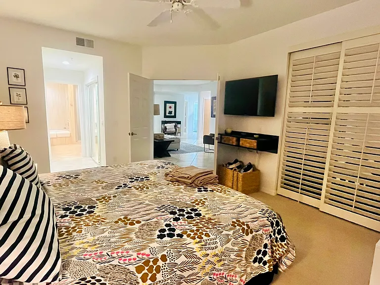 25216 Pelican Creek Cir #102 — Photo 9