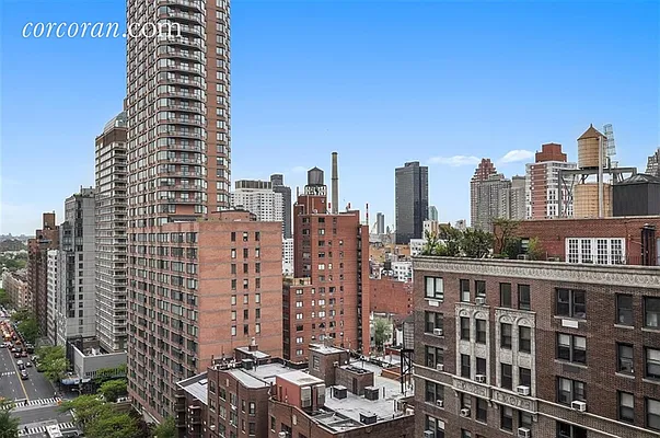 Rented by Corcoran | media 12