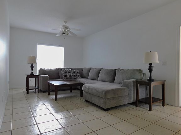 4th image of 860 S Orlando Ave APT 2