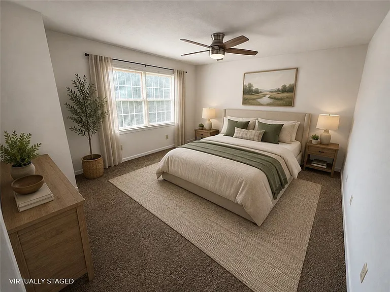 9 Wisteria Ln — Photo 15