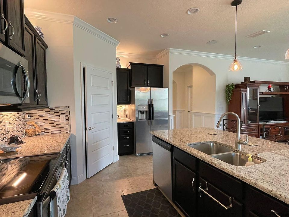 1st image of 10386 Atwater Bay Dr