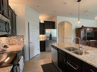 10386 Atwater Bay Dr, Winter Garden, FL 34787