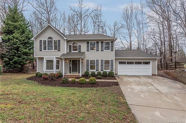 1st image of 2303 Tranquil Cove Ct
