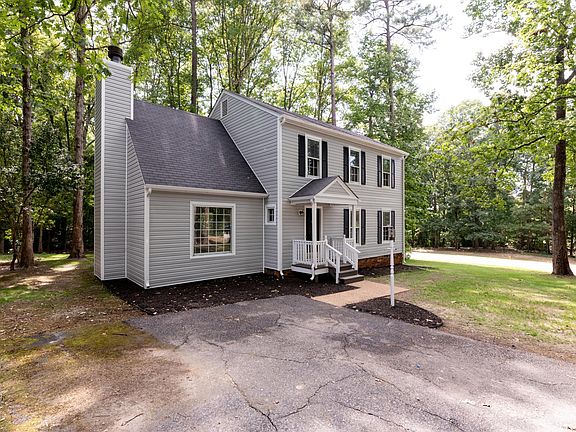 5th image of 14011 Turtle Hill Rd