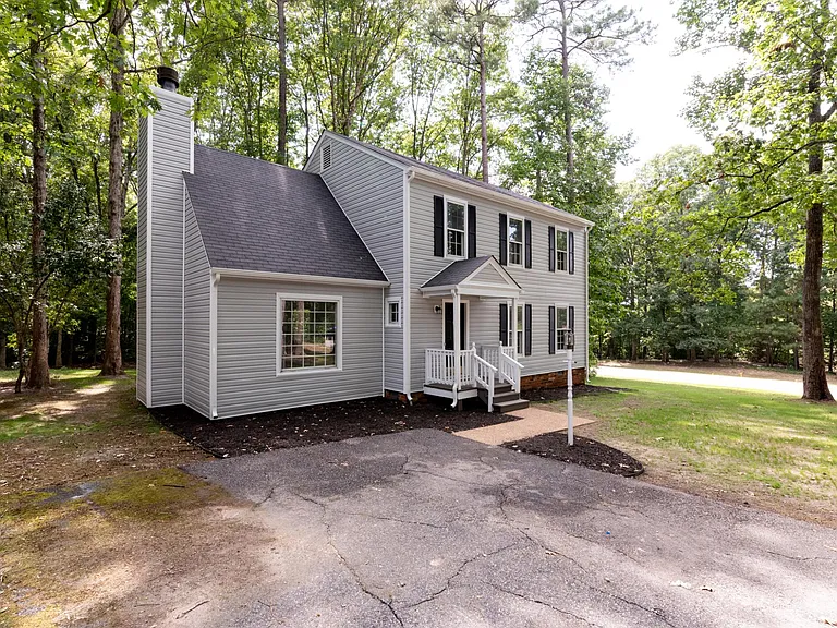 14011 Turtle Hill Rd — Photo 5