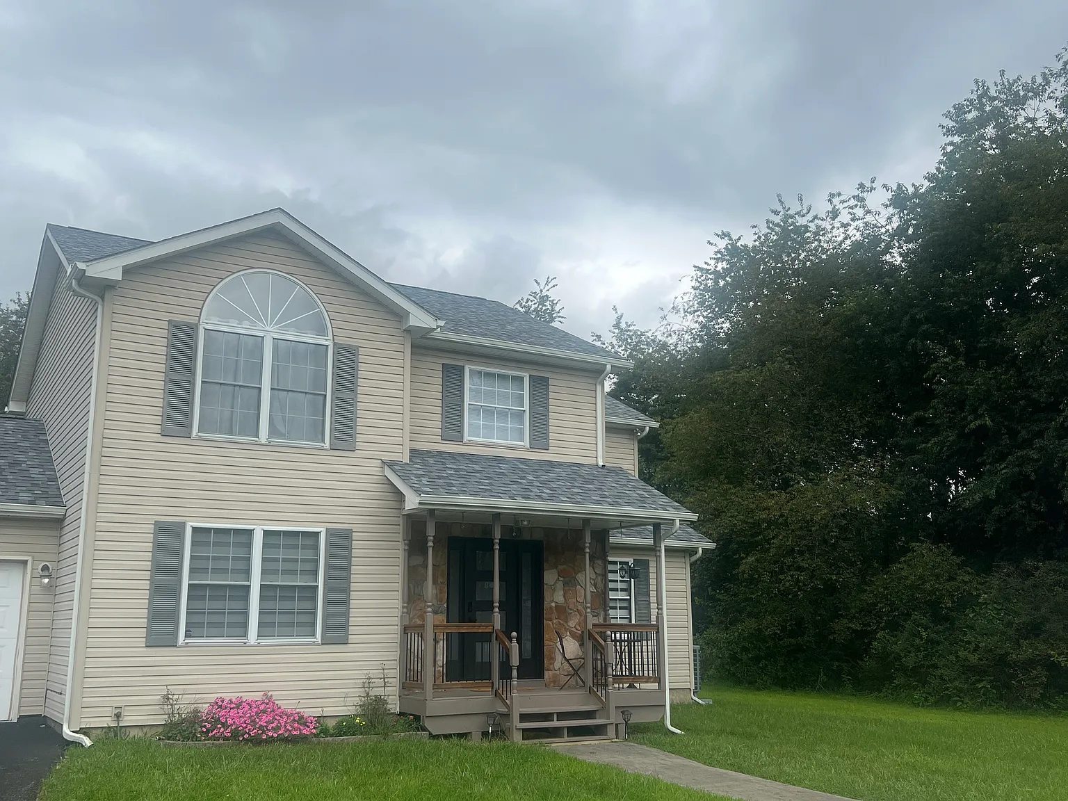 Arthur Ln, Brodheadsville — Photo 1