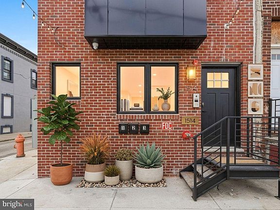 3rd image of 1514 S 22nd St #2