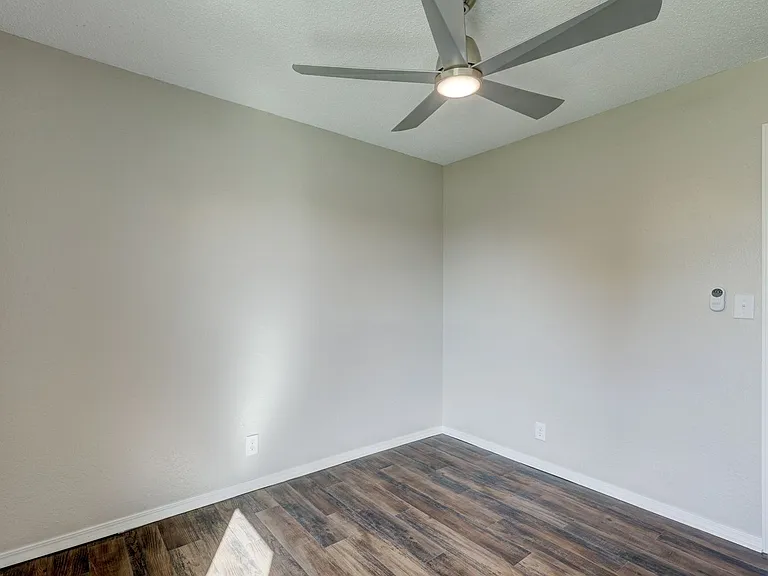 Welcome to Woodstone Homes — Photo 97