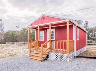 210 H Pickens Rd, Onalaska, TX 77360